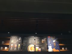 -THE ALLEY 鹿角巷(时代天街A馆店)