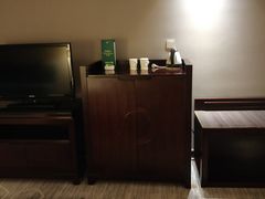 -广州十甫voco酒店