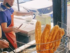 -汪记鲜鱼糊汤粉(沈阳路总店)