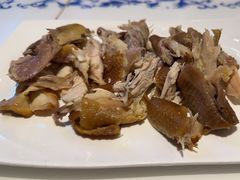 -东方饺子王(大屯路店)