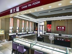 -百联奥特莱斯广场(武汉盘龙店)