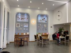 -宝贝家族国际影像馆(东郊记忆店)
