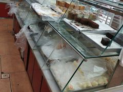 -爱德顺糕点食屋(利民道店)