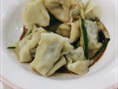 -老盛兴汤包馆(大华二路店)