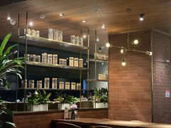 -西堤牛排(北京国瑞店)