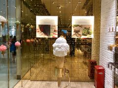 -VENCHI 闻绮(北京国贸商城店)