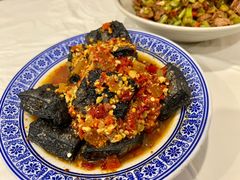 -新新湘菜馆(新中街二条店)