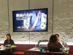 -黑牛の店·黑金店(沈阳万象城店)