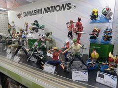 -玩具反斗城(海港城店)