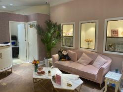 -UP&UP·半永久眉毛眼线机器野生眉