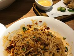 -太二酸菜鱼(石家庄万象城店)