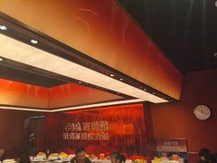 -龍歌自助小火锅(雨花台江南虹悦城店)