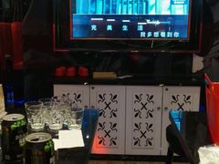 -喜乐门KTV升级大好时光KTV(黄江店)