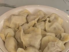 -天庆饺子馆(新宫店)