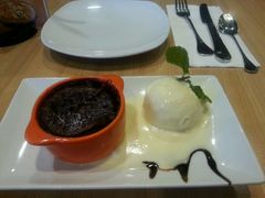 android_upload_pic-必胜客(上海新南方商城PH店)