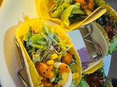 -埠口精酿夜景餐酒吧· BREWPORT BISTRO(长嘉汇重庆之眼店)
