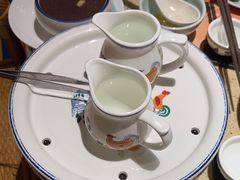 -点都德(奥体印象城店)