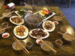 -老鼎万春卤菜(鹭湖宫8区店)