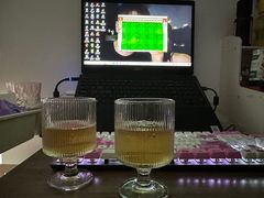 -大奥通讯商城(名品商厦店)