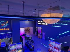 -海德温泉生活馆(朝阳大悦城店)