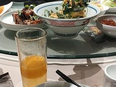 -徽珍源(龙茗路店)