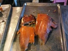 -姐妹临高乳猪店(海垦路店)