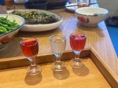 -妈妈的味道·腾冲特色菜(和顺古镇店)