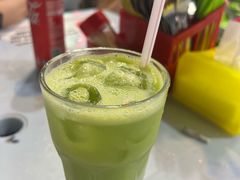 -明记烧鱼美味店