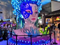 -苏州味道(阳澄湖服务区店)