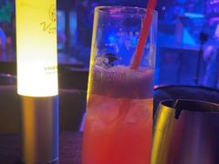 -vimi便利店酒吧