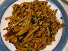 -渝乡人家(和平里店)