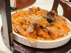 -请晋·乔家大院(建外大街店)