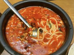 -长江路历史文化街区