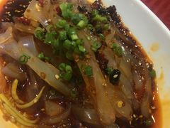 -宋记香辣蟹(曹家渡店)