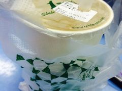 -1点点(芦潮港店)