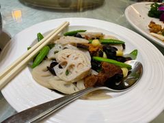 -贵人御膳