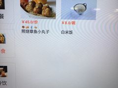 -城堡餐厅(长隆海洋王国店)