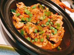 -BetterThai 泰加(苏州中心店)