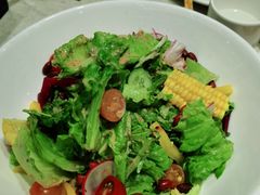 -紫光园(顺义店)