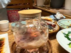 -云之南(八里庄店)