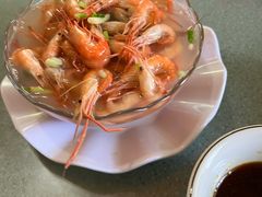 -妈妈的小作坊(陈家镇店)