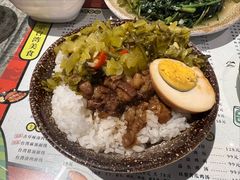 -正宗台湾胡椒蝦(愉景新时代广场店)