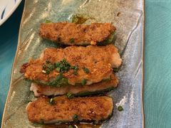 -六婶西关小厨(光塔路店)