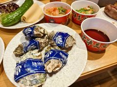 -钓鱼岛洗浴休闲会馆(卫星路店)