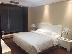 -百富怡大酒店