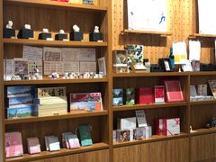 -时间行者书店(新安店)