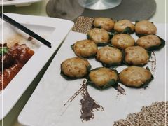 -四季大酒楼(白濠店)