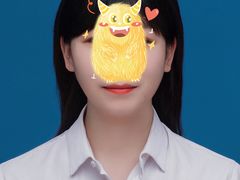 -红柚照相馆(韩森东路龙湖店)