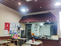 -崇州余荞面(落虹桥店)