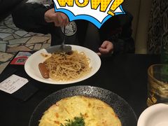 -绿茵阁(体育西分店)